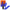https://dreamlove.gesio.be/productos/imagenes/img_210658_1103218f685bde19e35c94329bbc6d45_1.png