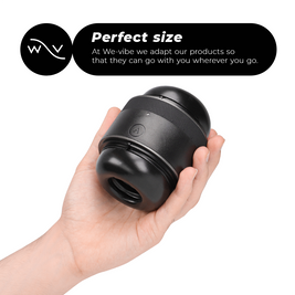 ARCWAVE - CORSA COMPATTA VOY