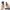 WE-VIBE - SYNC O VIBRATORE FLESSIBILE TELECOMANDO VIOLA