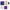 WE-VIBE - SYNC O VIBRATORE FLESSIBILE TELECOMANDO VIOLA