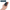 WE-VIBE - SYNC O VIBRATORE FLESSIBILE TELECOMANDO VIOLA