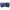 WE-VIBE - SYNC O VIBRATORE FLESSIBILE TELECOMANDO VIOLA