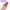 WE-VIBE - SYNC O VIBRATORE FLESSIBILE TELECOMANDO VIOLA