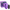 https://dreamlove.gesio.be/productos/imagenes/img_210687_c79e18e6db88dc9738bff9419f9282bd_1.png