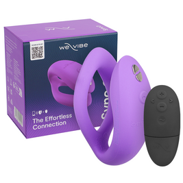 https://dreamlove.gesio.be/productos/imagenes/img_210687_c79e18e6db88dc9738bff9419f9282bd_1.png