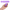 WE-VIBE - SYNC O VIBRATORE FLESSIBILE TELECOMANDO VIOLA