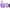 WE-VIBE - SYNC O VIBRATORE FLESSIBILE TELECOMANDO VIOLA