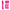 WE-VIBE - RAVE 2 VIBRATORE G-SPOT ROSA