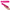 WE-VIBE - RAVE 2 VIBRATORE G-SPOT ROSA