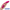 WE-VIBE - RAVE 2 VIBRATORE G-SPOT ROSA