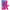 https://dreamlove.gesio.be/productos/imagenes/img_210702_582d62d3978b953419c3efad0e7962b0_1.png