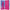 WE-VIBE - RAVE 2 VIBRATORE G-SPOT ROSA