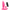 WE-VIBE - DITTO+ VIBRATORE PLUG ANALE NERO