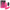 We-Vibe - Ditto+ Plug Vibratore Anale Rosa