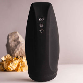 ROCKS-OFF - MASTURBATORE AUTOMATICO TORRENT CON TECNOLOGIA AD ARIA