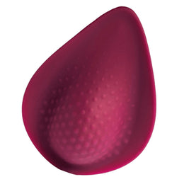Rocks-Off Knickerbocker Glory Mini Vibratore Discreto Rosa