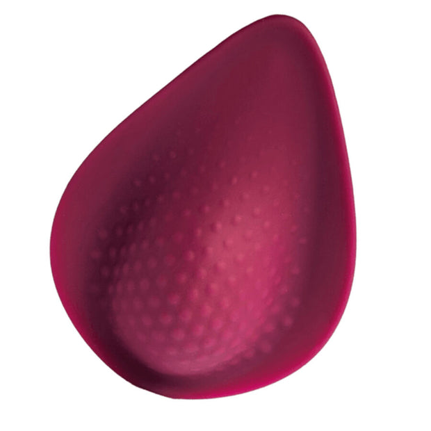 Rocks-Off Knickerbocker Glory Mini Vibratore Discreto Rosa