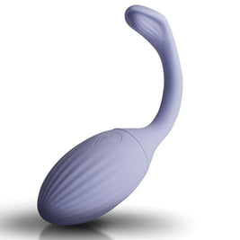 Niya N1 Massaggiatore Pelvico Kegel con Telecomando Premium - immagine 2