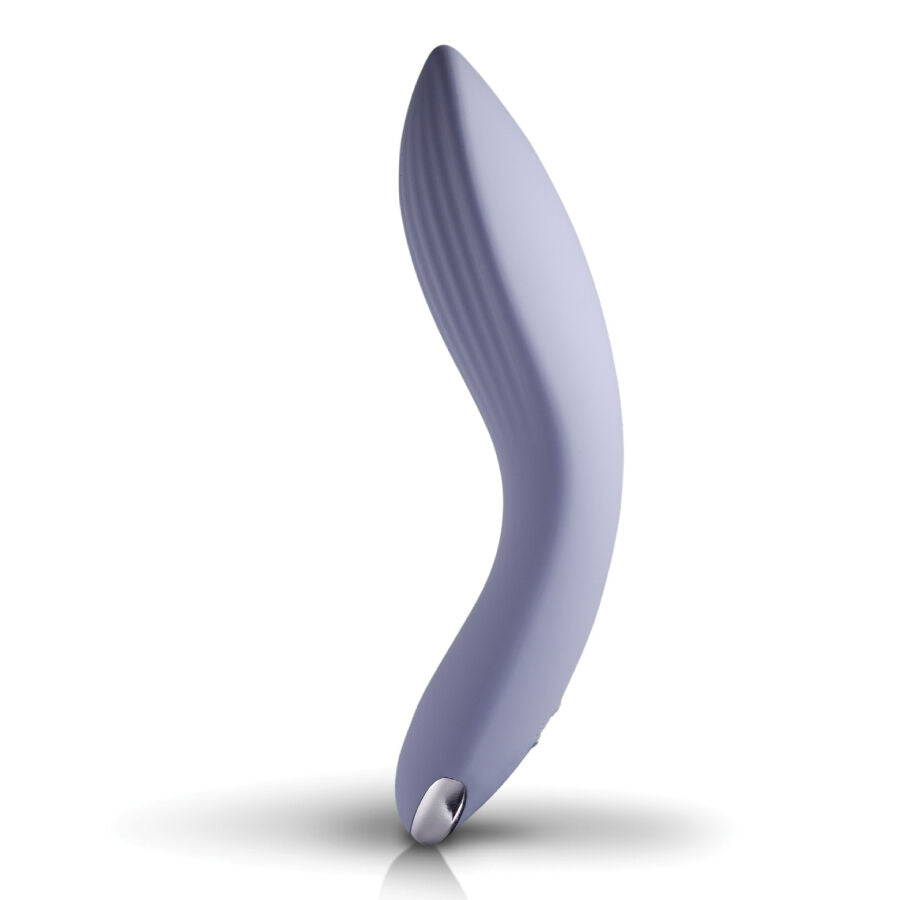 Niya N2 Stimolatore Intensificante per Coppie in Silicone