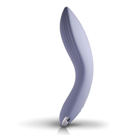Niya N2 Stimolatore Intensificante per Coppie in Silicone