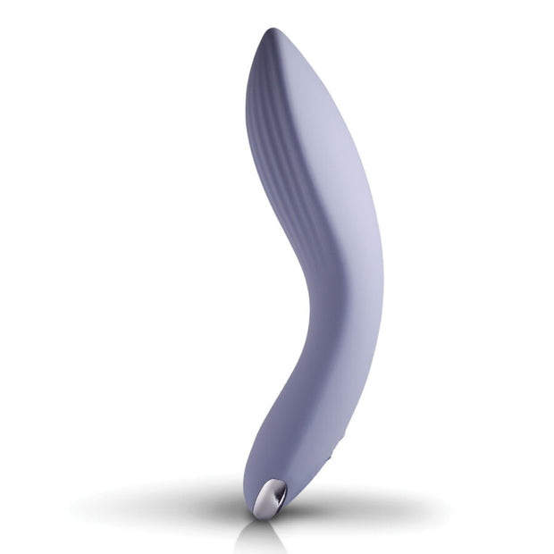 Niya N2 Stimolatore Intensificante per Coppie in Silicone