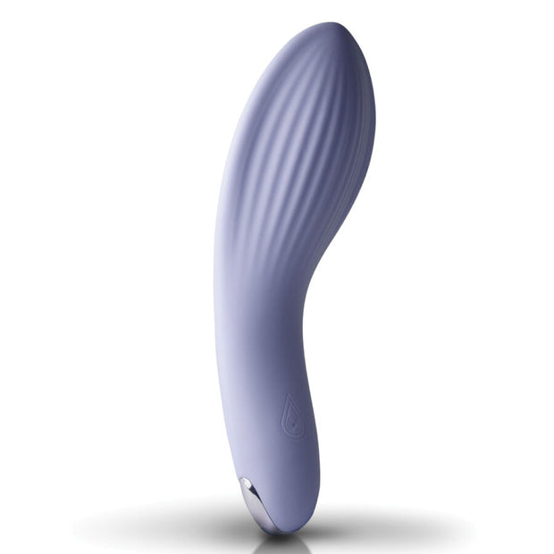 Niya N2 Stimolatore Intensificante per Coppie in Silicone - immagine 2
