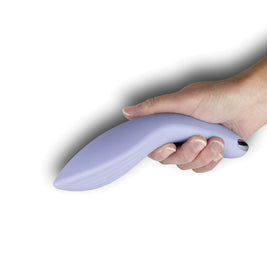 Niya N2 Stimolatore Intensificante per Coppie in Silicone - immagine 3