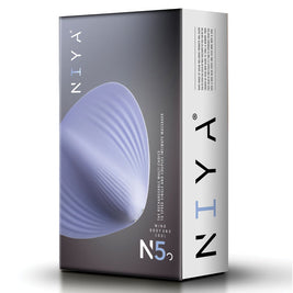 Niya N5 Stimolatore Intimo Premium con Telecomando Wireless - immagine 3