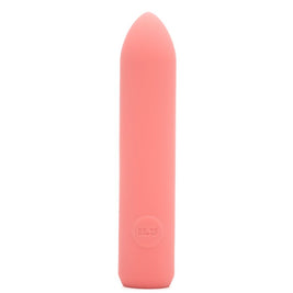 Je Joue Ily Bullet Rosa Stimolatore Compatto in Silicone