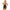 Subblime - Babydoll Encaje En El Pecho L / Xl