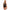 SUBBLIME - 930806 BODY SEXY CON VOLANT NERO S/M