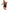 SUBBLIME - 930806 BODY SEXY CON VOLANT NERO S/M
