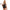 SUBBLIME - 930806 BODY SEXY CON VOLANT NERO S/M
