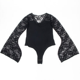 Subblima - Teddy Motivo Floreale L/Xl