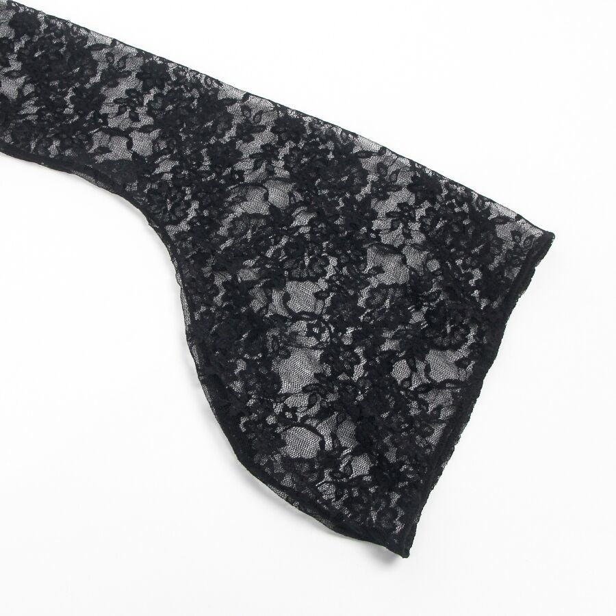 Subblima - Teddy Motivo Floreale L/Xl