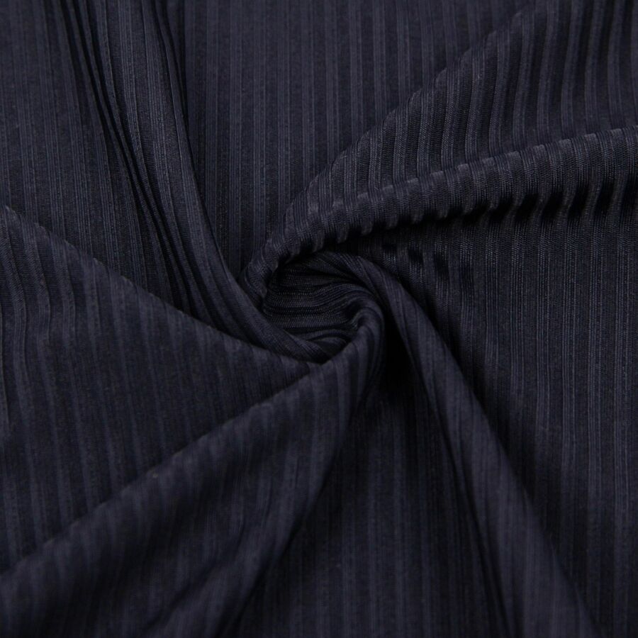 Subblima - Teddy Motivo Floreale L/Xl