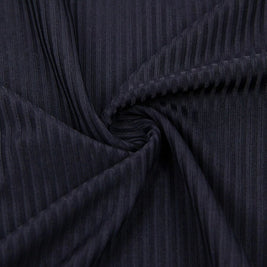 Subblima - Teddy Motivo Floreale L/Xl