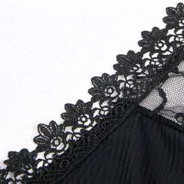 Subblima - Teddy Motivo Floreale L/Xl