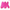 MORESSA - VIBRATORE BLOSSOM ROSA