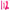 https://dreamlove.gesio.be/productos/imagenes/img_212952_8eb19f38e4ad96013400e82601ff9b17_1.png