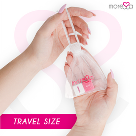 Moressa - Gioco Di Dadi Erotico Inglese