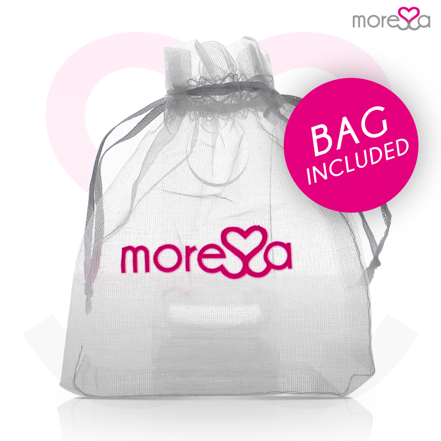 Moressa - Gioco Di Dadi Erotico Inglese