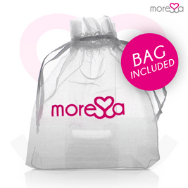 Moressa - Gioco Di Dadi Erotico Inglese