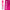 MORESSA - DRUSO PREMIUM SILICONE RICARICABILE