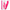 https://dreamlove.gesio.be/productos/imagenes/img_212996_1e2bb86ba74c2f91cb8be1820850fd90_1.png