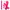 https://dreamlove.gesio.be/productos/imagenes/img_213023_98a97aa34e882d871558d12669f20d34_1.png