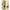https://dreamlove.gesio.be/productos/imagenes/img_21302_d11134b327537586aa85a6311c0a14d8_1.png