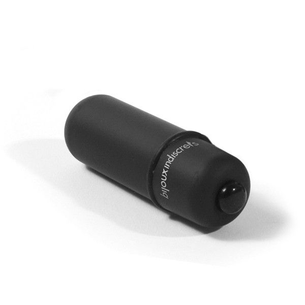 Bijoux - Strumenti Del Piacere Violet Level