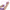 Moressa - Osian One Premium Silicone Lilla