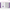 Moressa - Osian One Premium Silicone Lilla